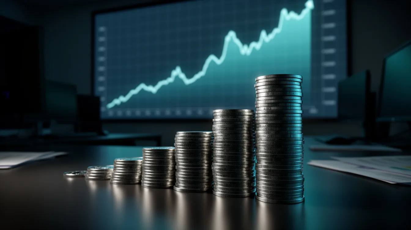 델픽스(DelphX), 연속 사모증자로 자금 확보…‘단계적 유동성 전략’ 주목