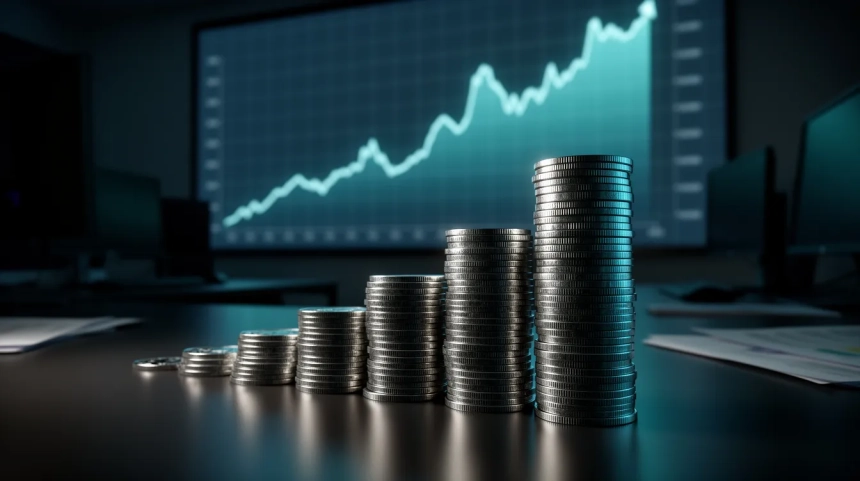 델픽스(DelphX), 연속 사모증자로 자금 확보…‘단계적 유동성 전략’ 주목