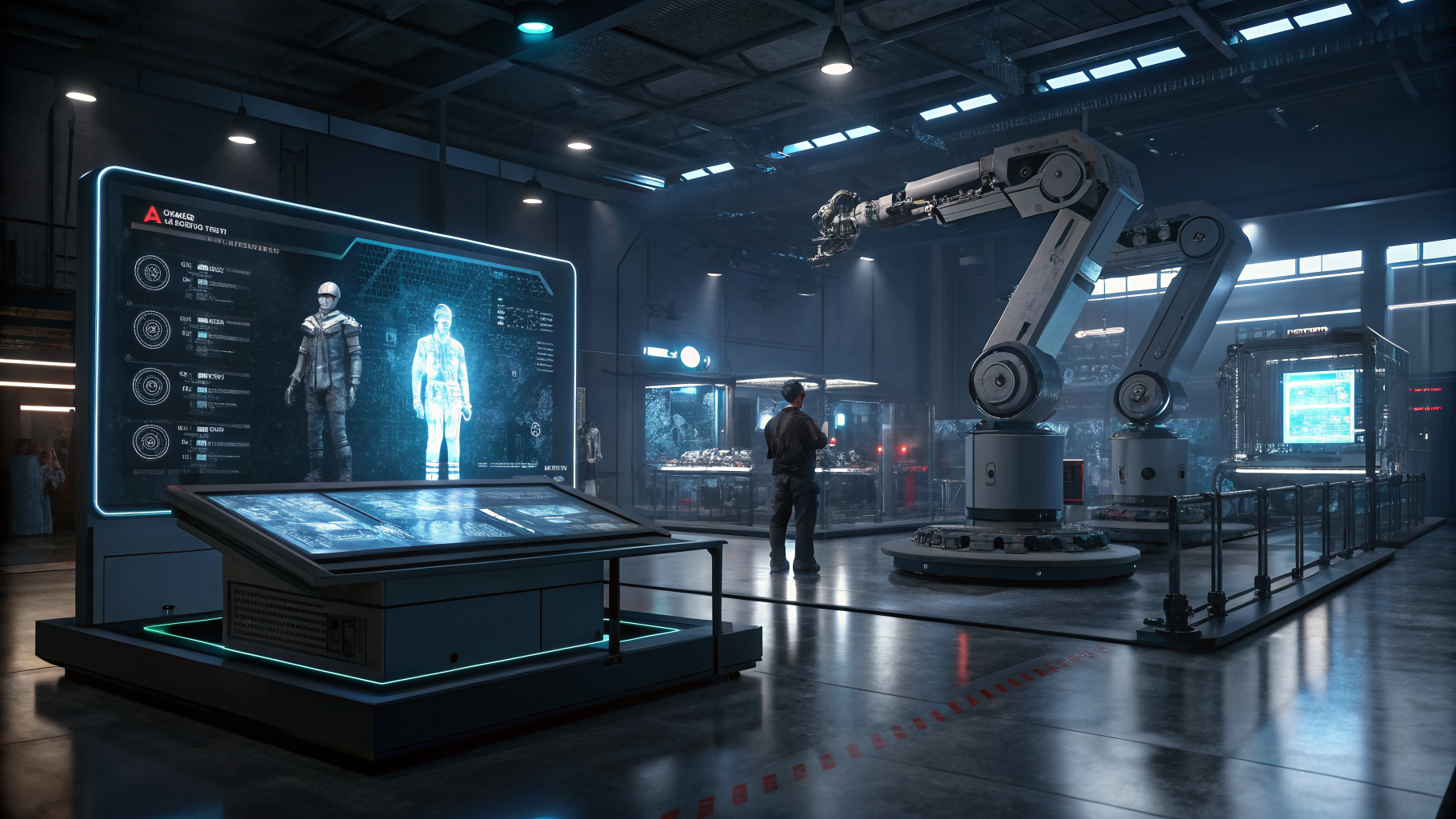 알파벳 그늘 벗은 Verily, 3억 달러 투자 유치로 독립 행보