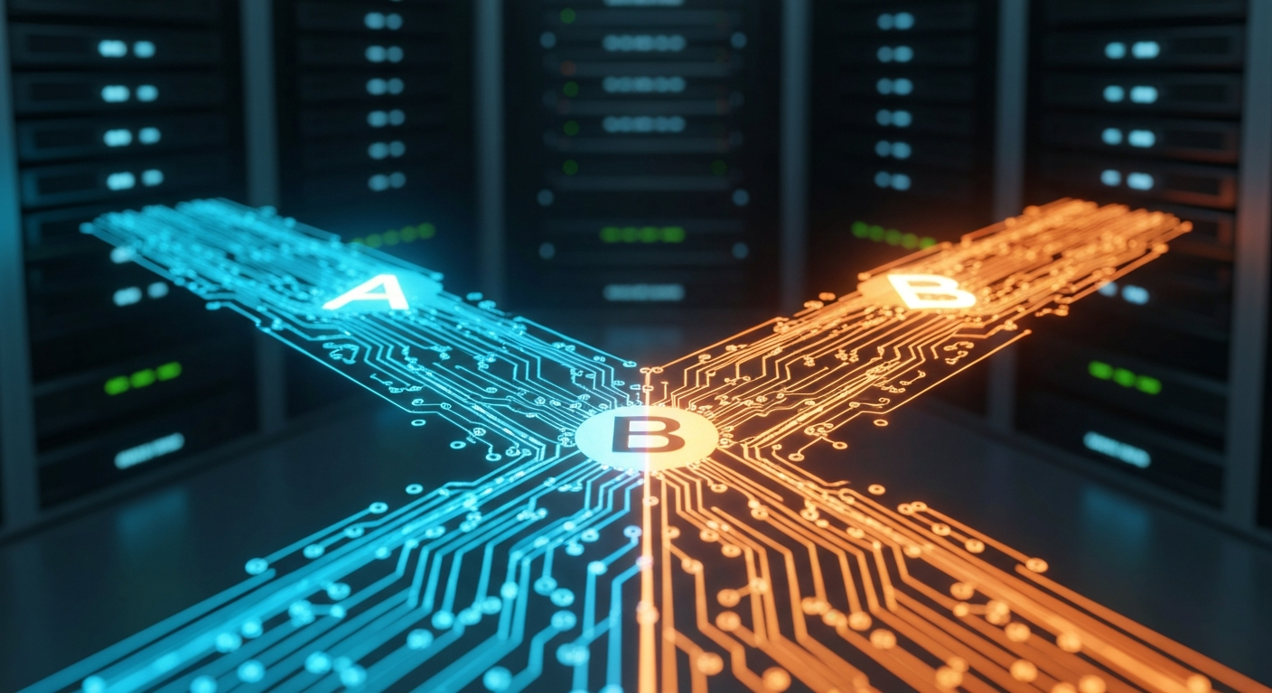 아비트럼 세폴리아, ARM·x86 충돌로 합의 실패…블록 생성 멈췄다