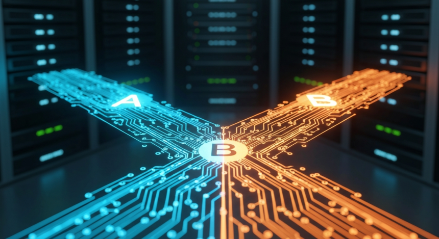  아비트럼 세폴리아, ARM·x86 충돌로 합의 실패…블록 생성 멈췄다