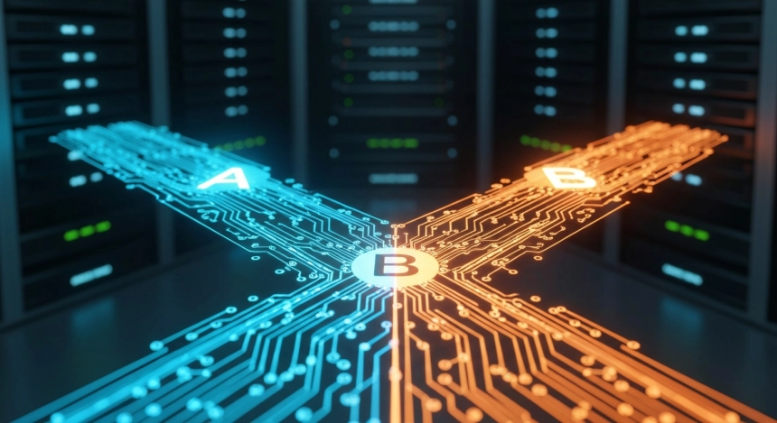 아비트럼 세폴리아, ARM·x86 충돌로 합의 실패…블록 생성 멈췄다