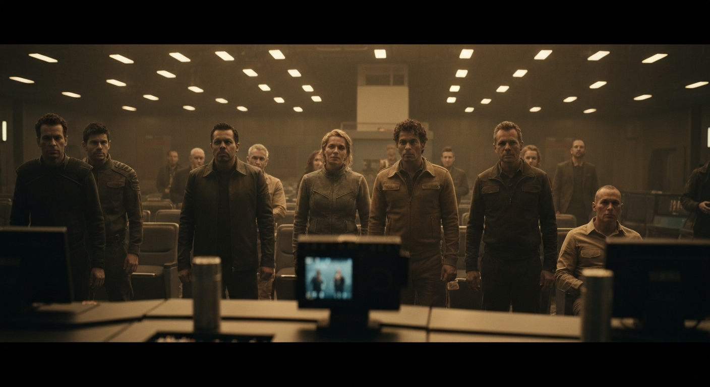 이더리움 파편화 해법 ‘EEZ’ 공개…브리지 없이 레이어2를 단일 체인처럼