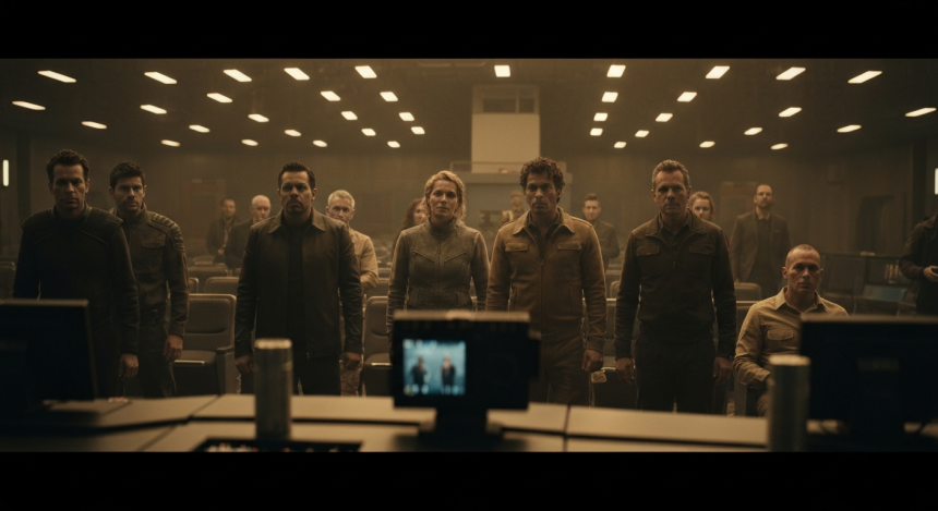  이더리움 파편화 해법 ‘EEZ’ 공개…브리지 없이 레이어2를 단일 체인처럼