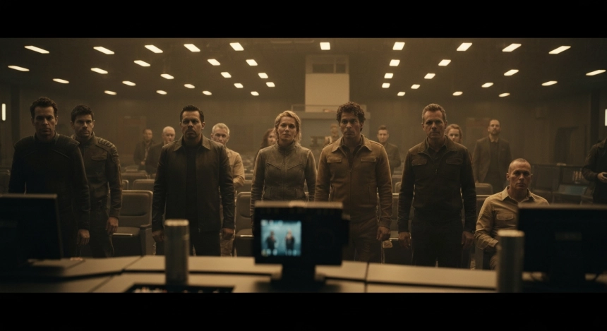 이더리움 파편화 해법 ‘EEZ’ 공개…브리지 없이 레이어2를 단일 체인처럼