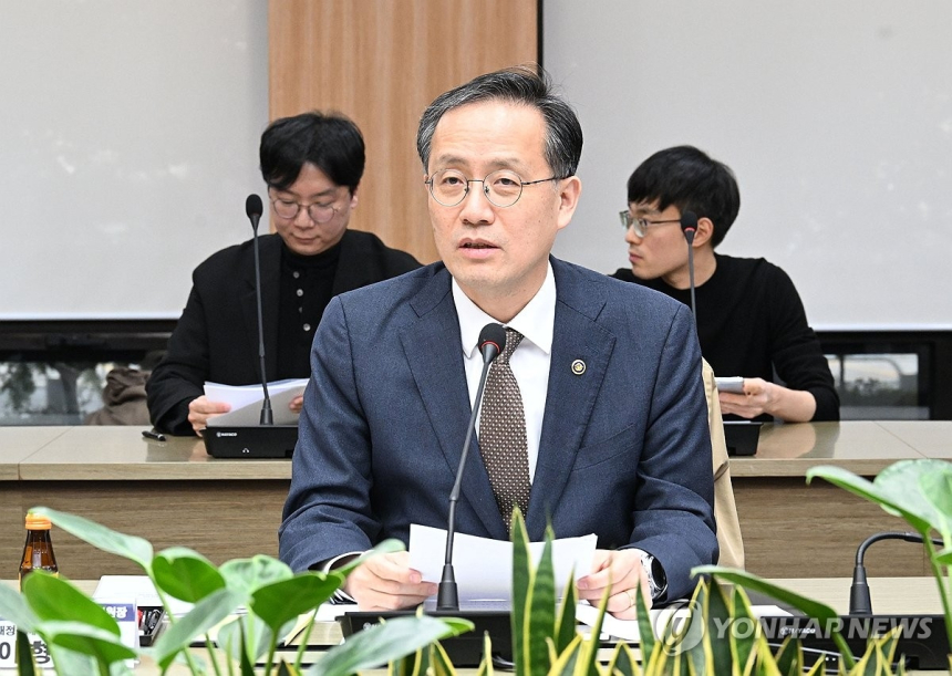  한미전략투자공사 설립 움직임… 첨단기술 파트너십 본격화