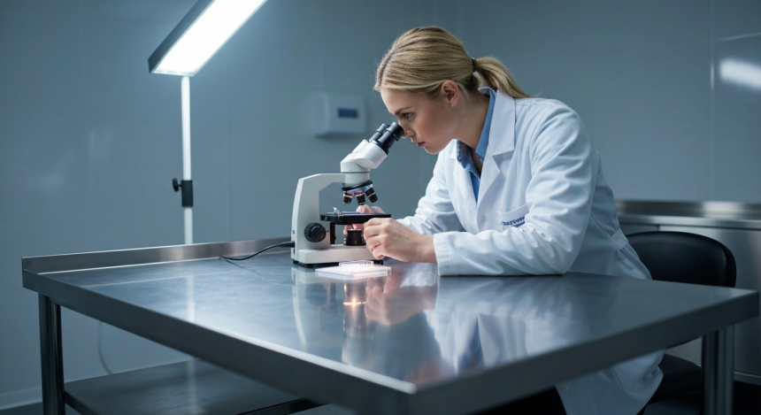  FIU, 빗썸 ‘신규 이용자 영업 일부 정지’ 사전 통보…‘유령 비트코인’ 여파 확산