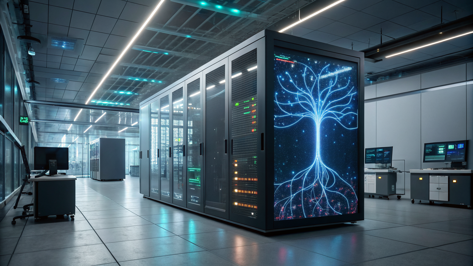 에세트, 3천만 달러 투자 유치...게임 AI 플랫폼 글로벌 확장 시동