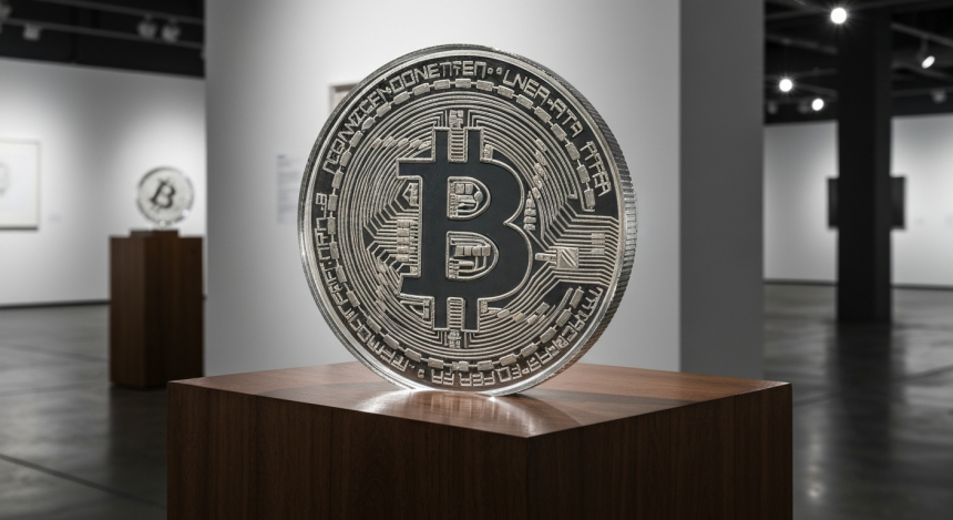  비트코인 ‘가격 투명성’이 사모펀드 약점 드러내나…‘보이지 않는 손실’ 경고