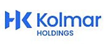 콜마홀딩스, 350억 원 투자로 우정바이오 인수... 국내 임상시험 혁신 예고