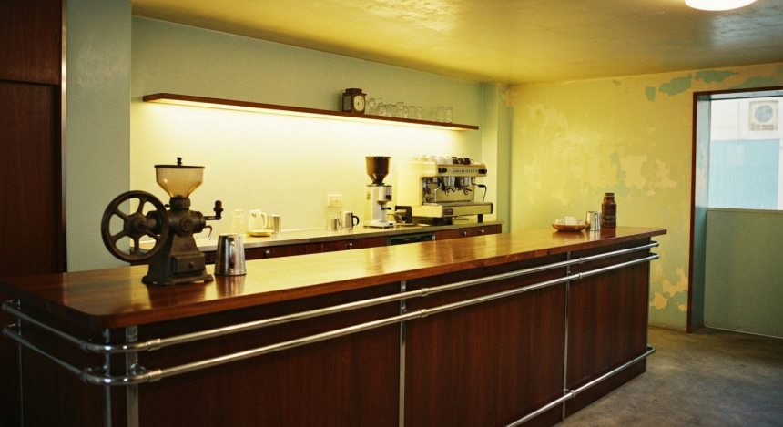  리플 전 엔지니어 “코디우스, 토큰 없어서 실패”…XRP 커뮤니티 반박