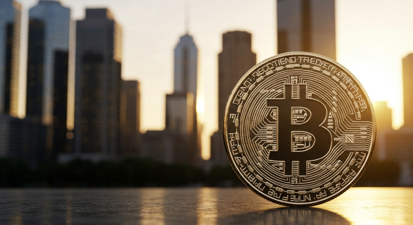 비트코인 2,000만 개 채굴… ‘절대 희소성’ 재확인