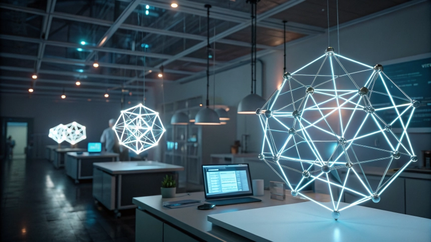  OpenAI와 미스트랄 AI, 비용 효율성 높인 새로운 AI 모델 공개