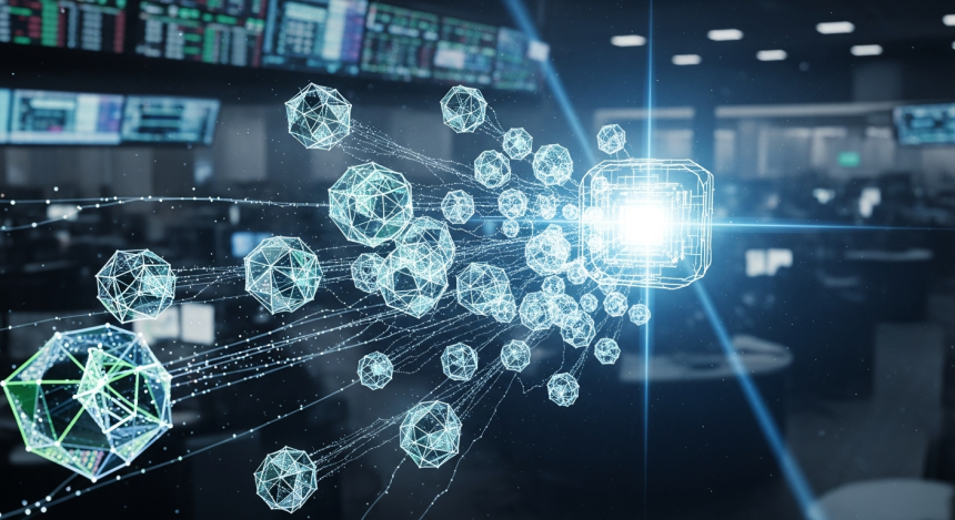  폴리마켓, 브라흐마 인수…예측시장 경쟁 ‘인프라 전쟁’ 본격화
