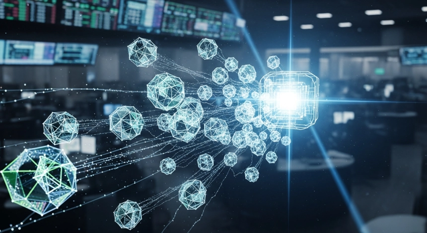 폴리마켓, 브라흐마 인수…예측시장 경쟁 ‘인프라 전쟁’ 본격화