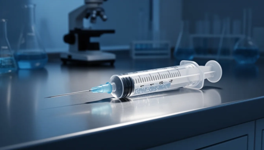 Dyne Therapeutics, DM1 신약 개발 위한 3상 임상시험 본격화