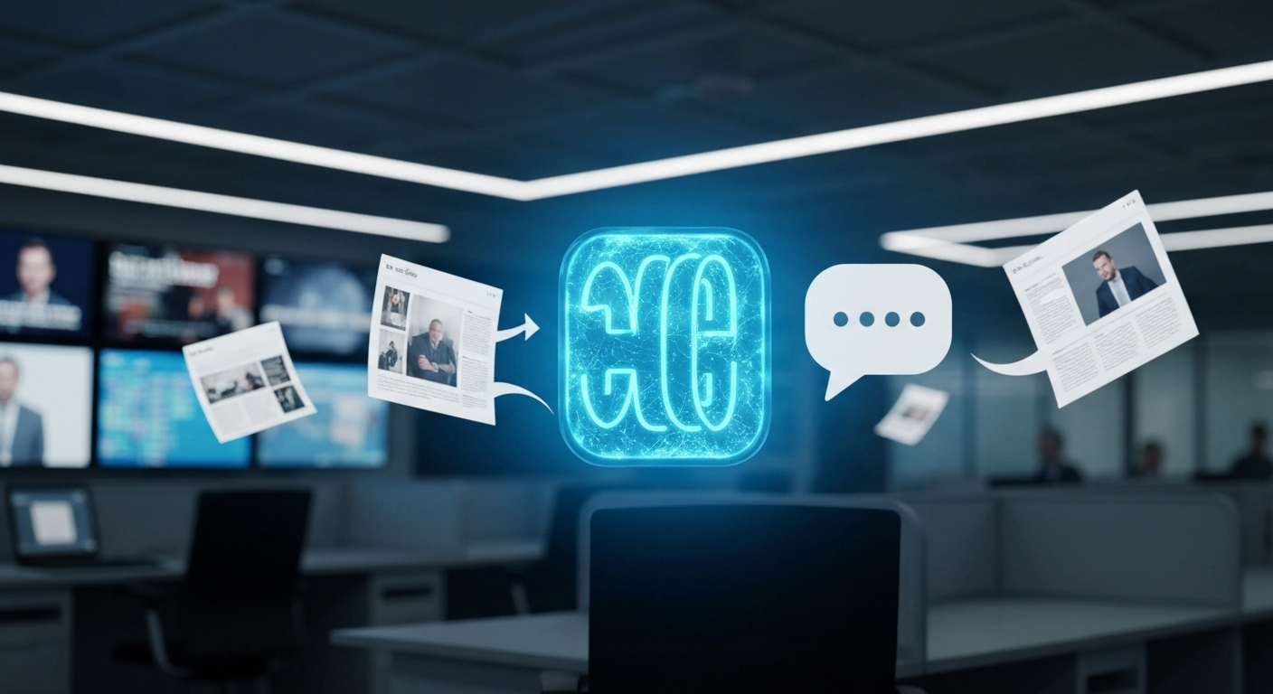 오픈AI, GPT-5.3 인스턴트 전 이용자 즉시 배포…불필요한 거절 줄였다