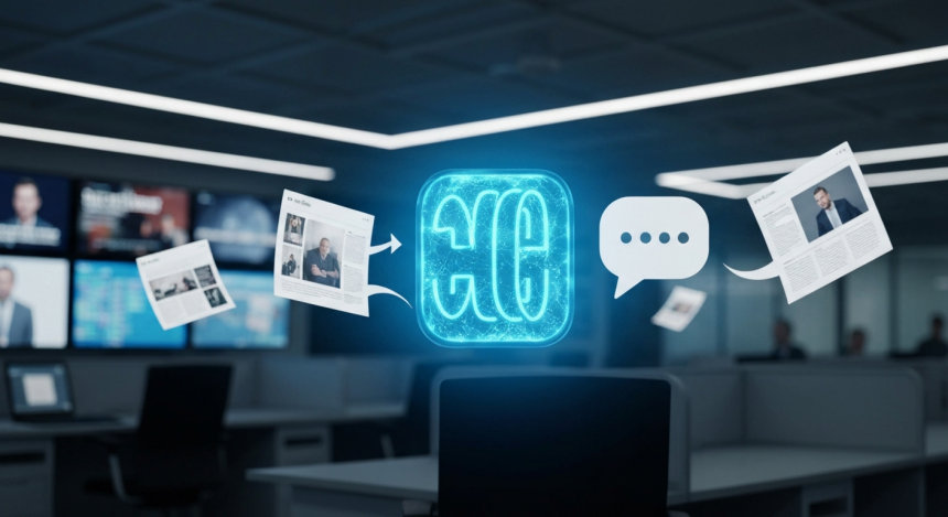  오픈AI, GPT-5.3 인스턴트 전 이용자 즉시 배포…불필요한 거절 줄였다