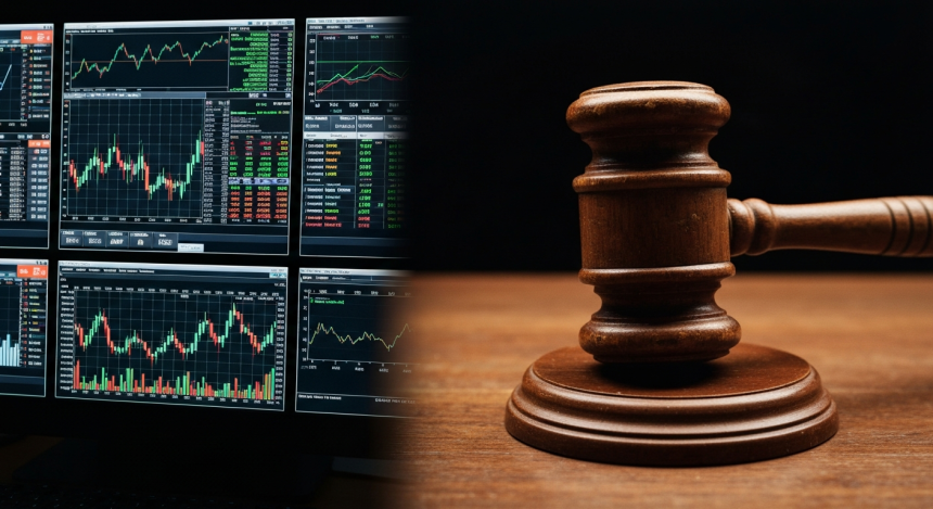  하메네이 ‘퇴진’ 베팅 정산 논란…칼시, ‘사망은 퇴진 아냐’ 조항 적용