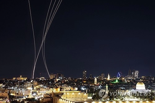 중동 긴장 고조, AI·에너지 시장 불안정성 가중