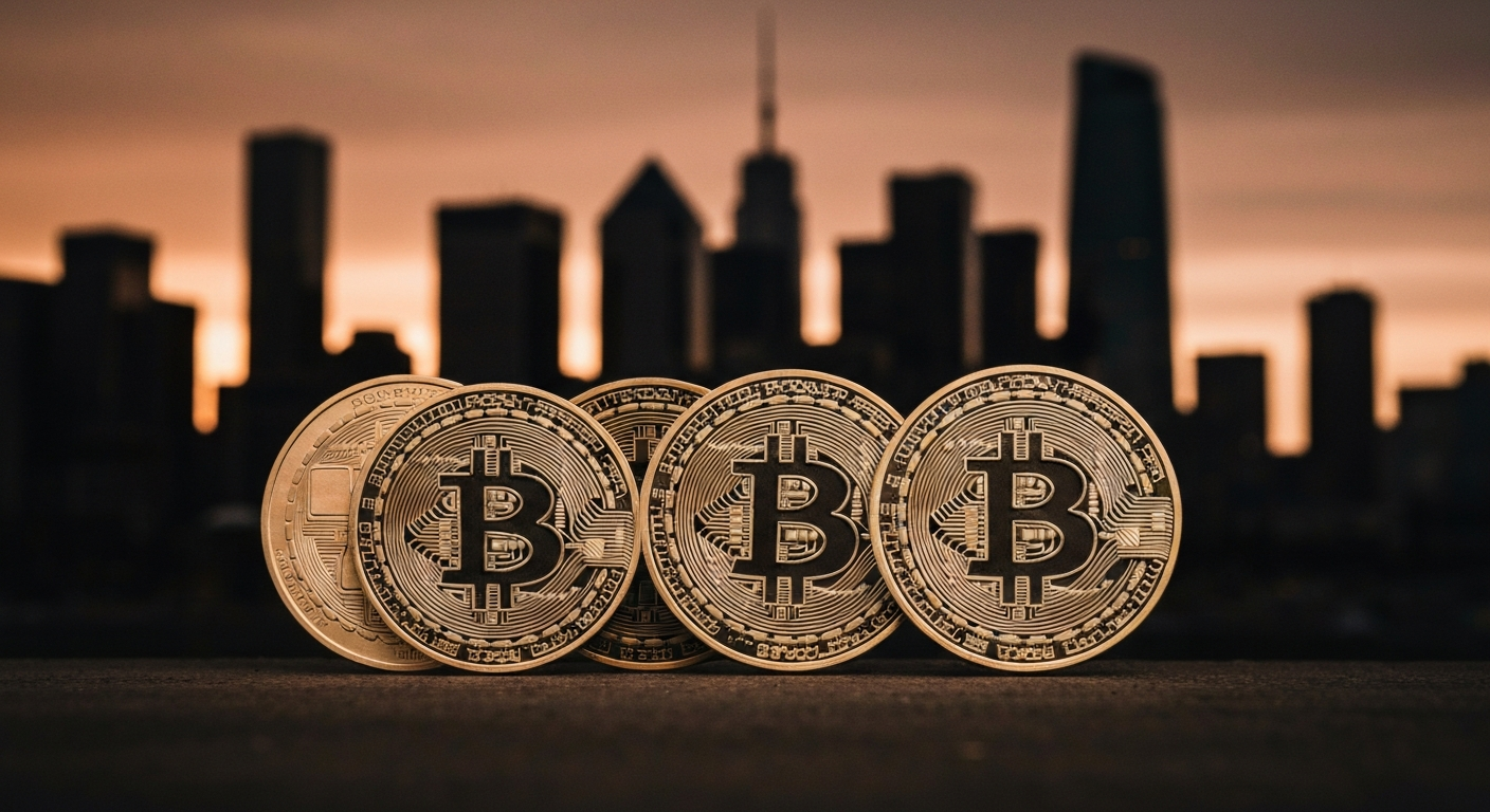 이더리움·솔라나, 개발 허브 지켰지만…크립토 개발 활동 전반 둔화