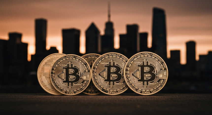  이더리움·솔라나, 개발 허브 지켰지만…크립토 개발 활동 전반 둔화