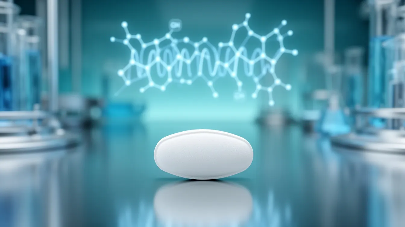 프로타고니스트(PTGX) 건선 신약 ‘ICOTYDE’, 1년 임상서 ‘완전 개선’ 입증…경구 치료 새 판 짠다