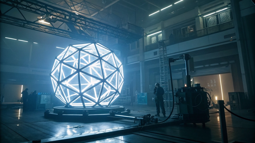  Agentic AI, 실질적 성과로 자리 잡다: 2026년의 변화