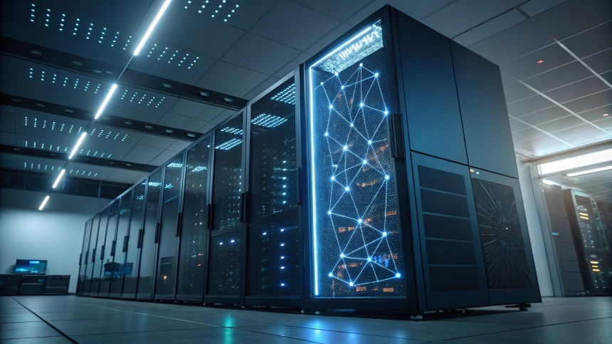 Nutanix, AI 도입 가속화 위한 'Agentic AI' 솔루션 발표