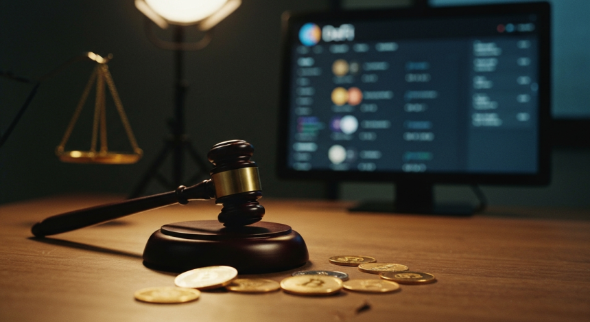  에이브, 수익 배분·탈중앙성 갈등 격화…v4 출시 앞두고 방향성 갈림길