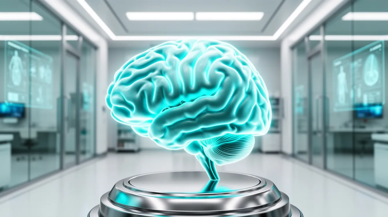  엔베릭 바이오사이언스(ENVB), ‘무환각’ 우울증 치료제 EB-003 성과…2026년 임상 1상 돌입 / TokenPost.ai 