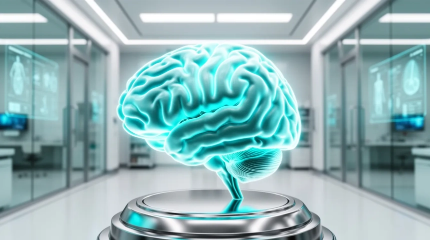 엔베릭 바이오사이언스(ENVB), ‘무환각’ 우울증 치료제 EB-003 성과…2026년 임상 1상 돌입