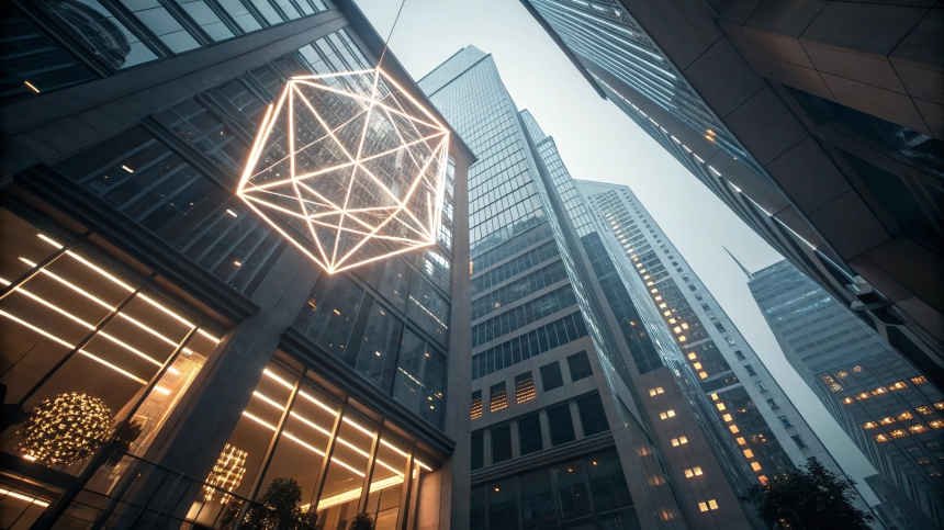  HPE, AI 하드웨어 수요 덕에 월가 예측 초과 실적 기록