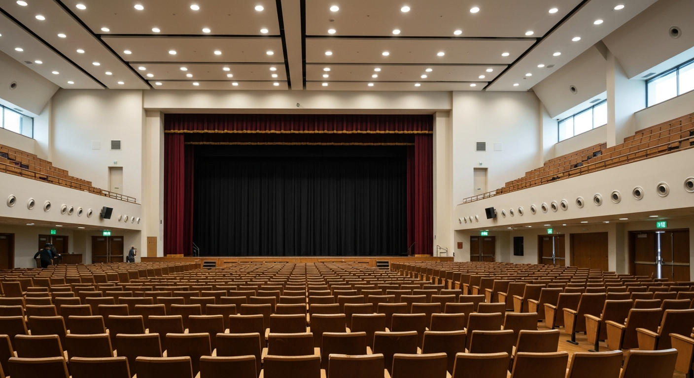 두바이 TOKEN2049, 안전 우려로 2027년 4월로 연기