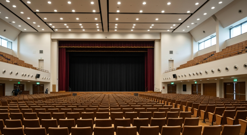  두바이 TOKEN2049, 안전 우려로 2027년 4월로 연기