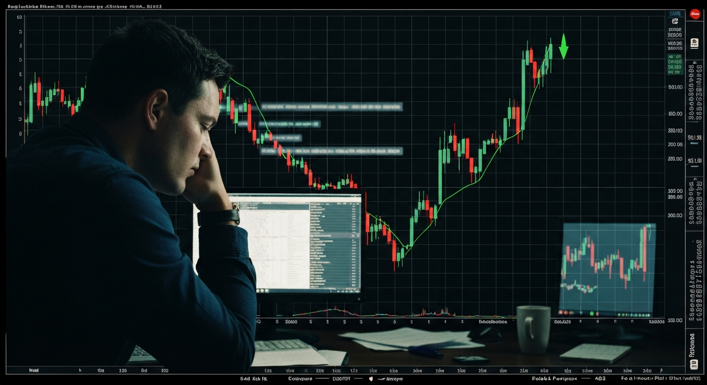 솔라나, 급락 후 360달러 전망…하락 채널 돌파 시나리오 주목