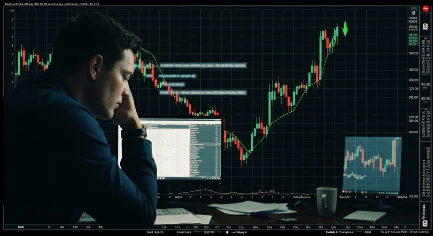 솔라나, 급락 후 360달러 전망…하락 채널 돌파 시나리오 주목