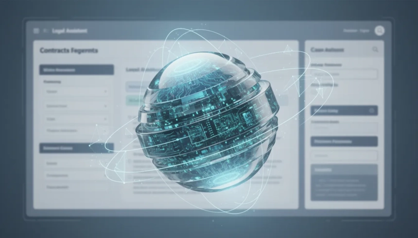 톰슨로이터(TRI), AI 플랫폼 ‘코카운슬’ 100만 돌파…배당 확대·6100억 원 특별배당 추진