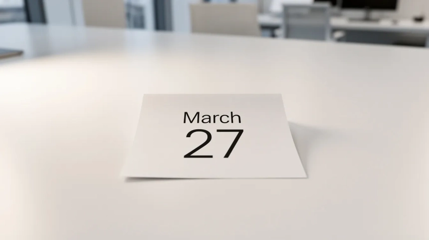 윤지(YJ), 3월 27일 실적 발표…이익 개선 지속 여부 ‘분수령’