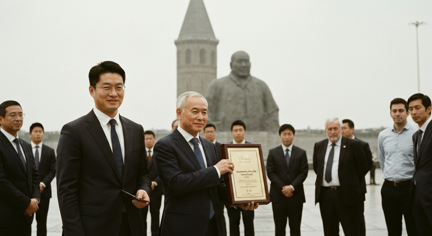 유가 급등에 ‘리스크 오프’…크립토, CPI·PCE 앞두고 변동성 재확대