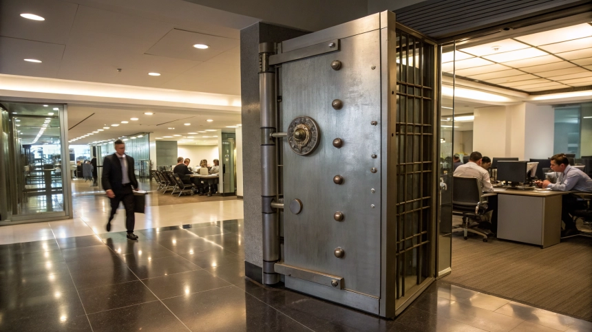  AI 보안 위협에 기업들 긴장...RSAC 2026서 대응 방안 모색