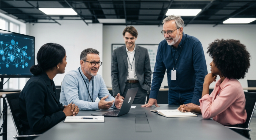  저스틴 선 SEC 민사혐의 기각…1,000만달러 합의로 트론·비트토렌트 리스크 일단락