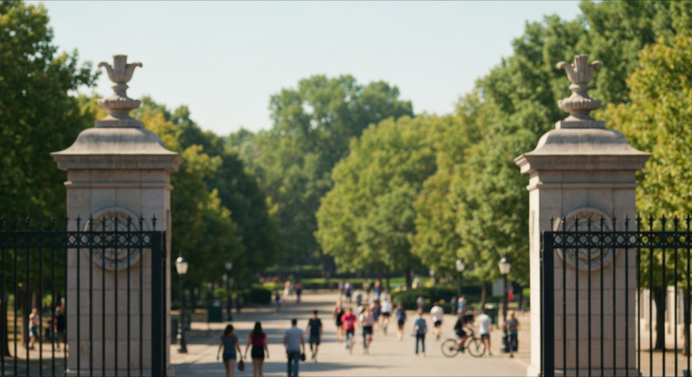 각국 규제, ‘허가 기반 성장’으로 이동…스테이블코인부터 금융권 편입