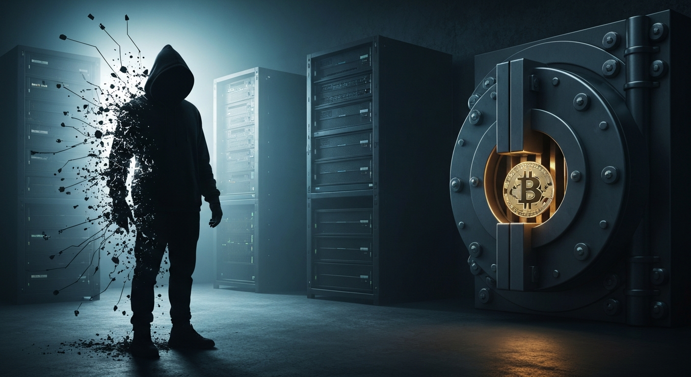 미 법무부·유로폴, 15년 운영 ‘SocksEscort’ 프록시 범죄망 폐쇄…암호화폐 350만 달러 동결