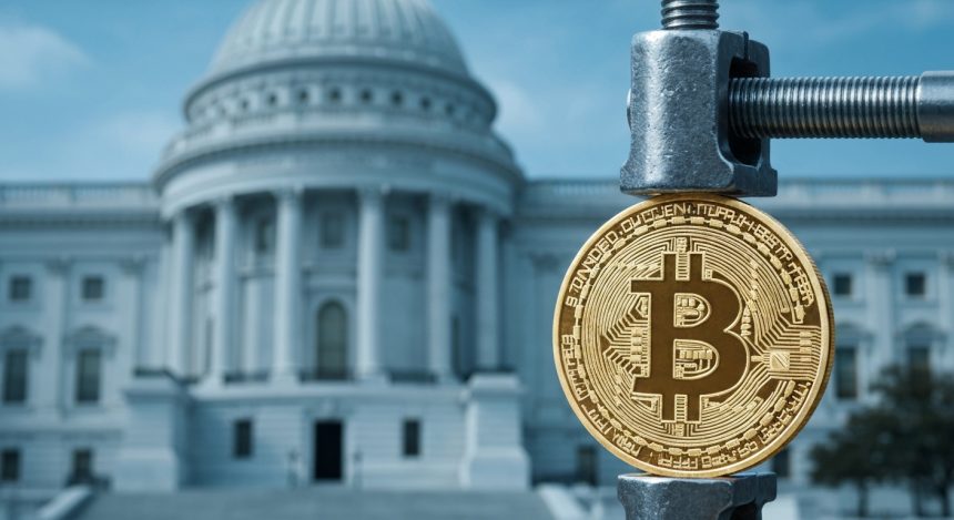  미 재무부, 믹서 ‘합법적 프라이버시’ 인정…의심 자금은 ‘디지털자산 홀드 법’ 추진