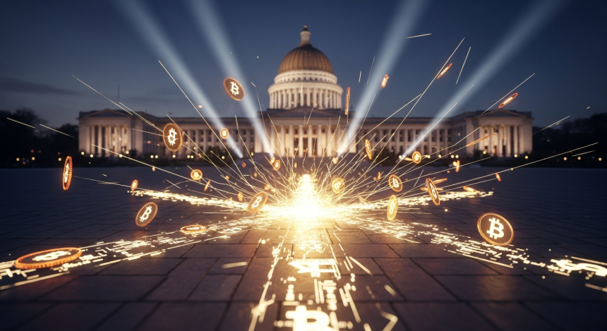  브라질, 암호화폐 외환 분류·과세 검토 연기…시장 분기점 미뤄지나