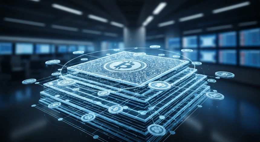 비텐서 서브넷 토큰 급등…‘다이내믹 TAO’ 이후 변동성 확대