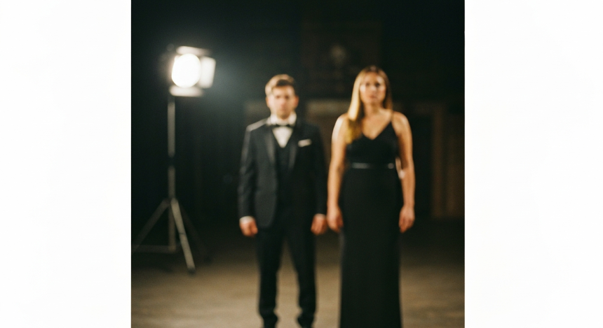  중동 긴장 속 비트코인, 7만3000달러 재돌파…고래 매수 신호에 시선