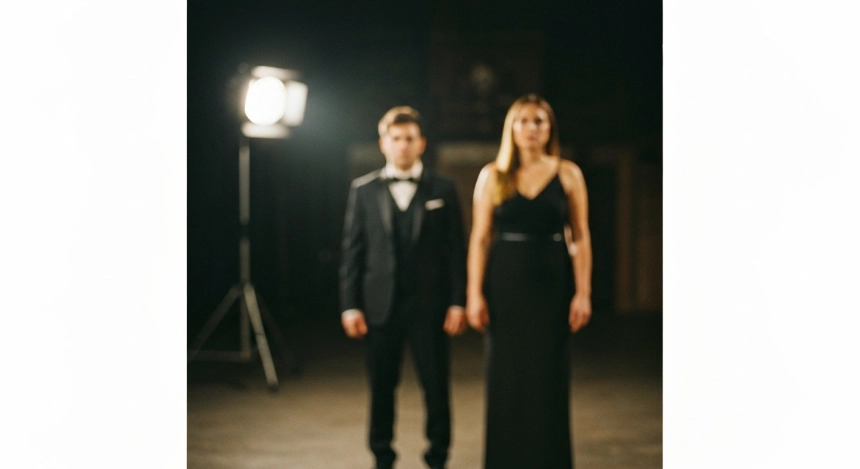 중동 긴장 속 비트코인, 7만3000달러 재돌파…고래 매수 신호에 시선