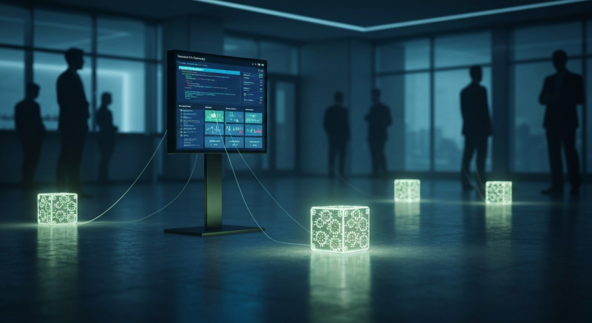  솔라나, 기관용 ‘개발자 플랫폼’ 공개…마스터카드·웨스턴유니온 파일럿 합류